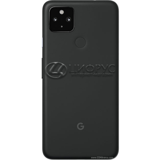 Android GooglePixel4a5G 128GB Google Pixel 4a (5G)｜価格比較・最新