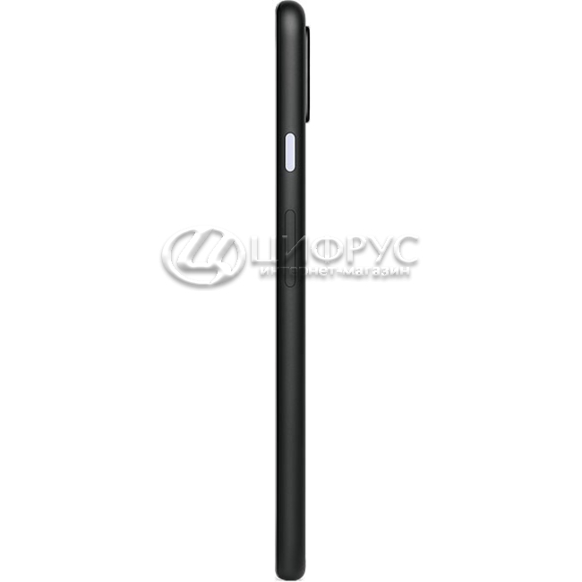 Технические характеристики: Google Pixel 4A 5G 128Gb+6Gb 5G Black