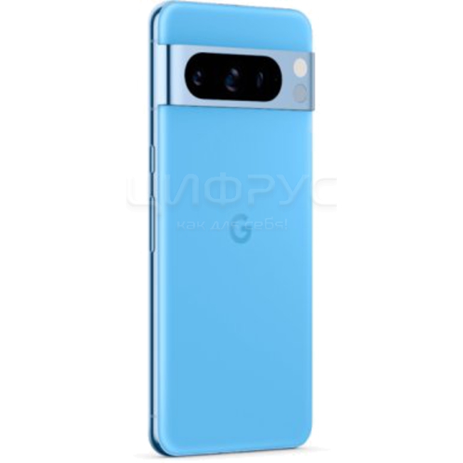 Купить Google Pixel 8 Pro 128Gb+12Gb 5G Bay (Japan) в Москве – цена ...