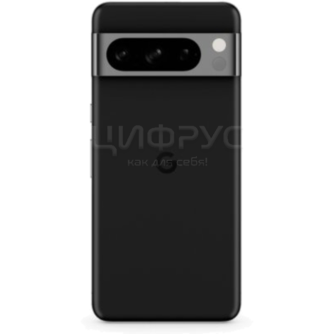 Купить Google Pixel 8 Pro 512Gb+12Gb 5G Obsidian (Global) в Москве ...