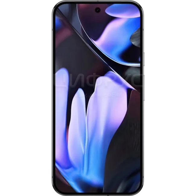 Технические характеристики: Google Pixel 9 Pro XL 256Gb+16Gb 5G