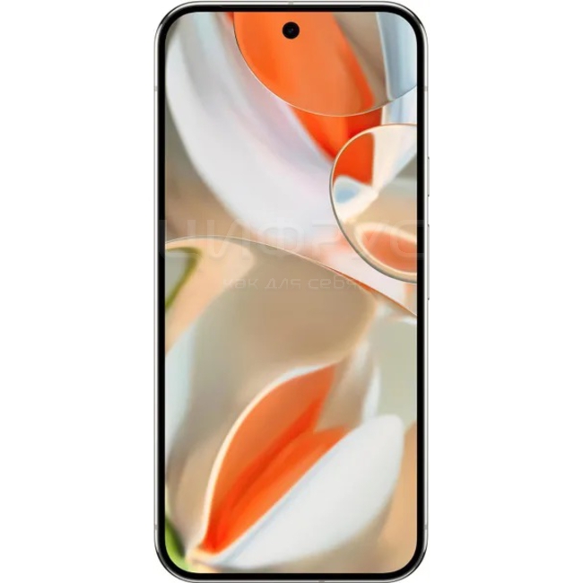 Технические характеристики: Google Pixel 9 Pro XL 256Gb+16Gb 5G