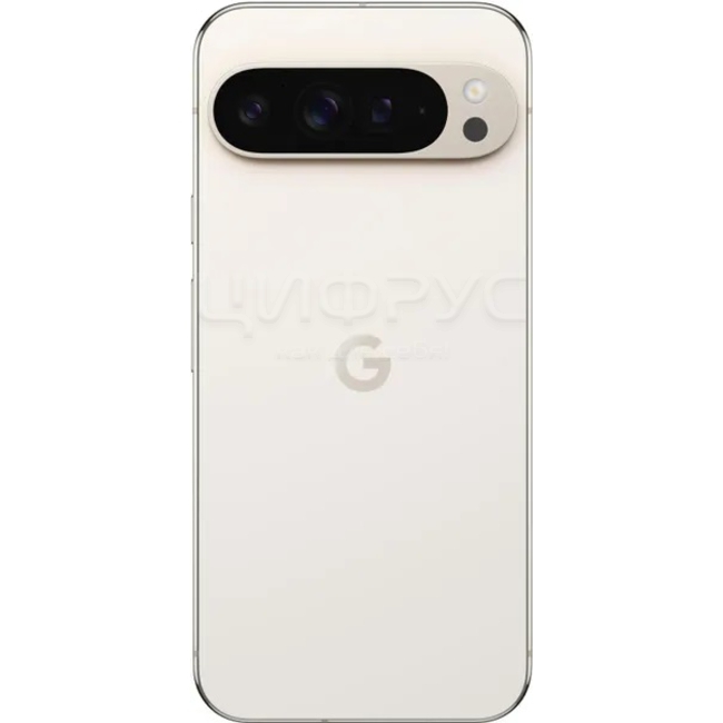 Технические характеристики: Google Pixel 9 Pro XL 256Gb+16Gb 5G