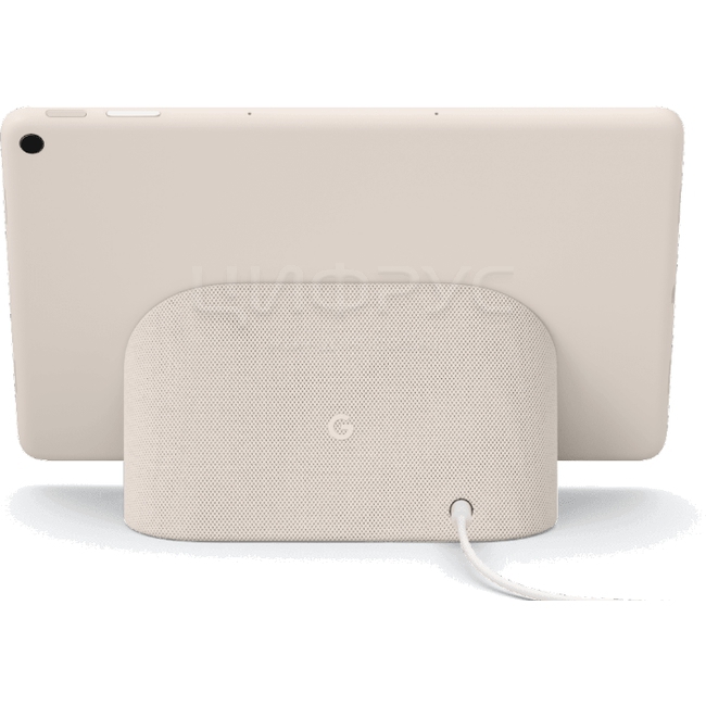 Купить Google Pixel Tablet 128Gb+8Gb Porcelain (Global) в Москве