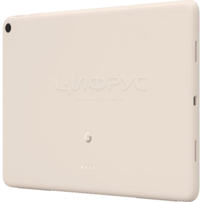 Смартфон Google Pixel Tablet 10.95 inch Wifi 128GB Hazel (8GB RAM)Купить  выгодно I Etoren.com