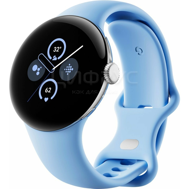 Buy google smartwatch outlet