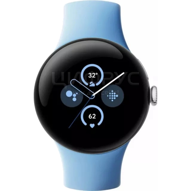 Iwatch 3 lte 2025