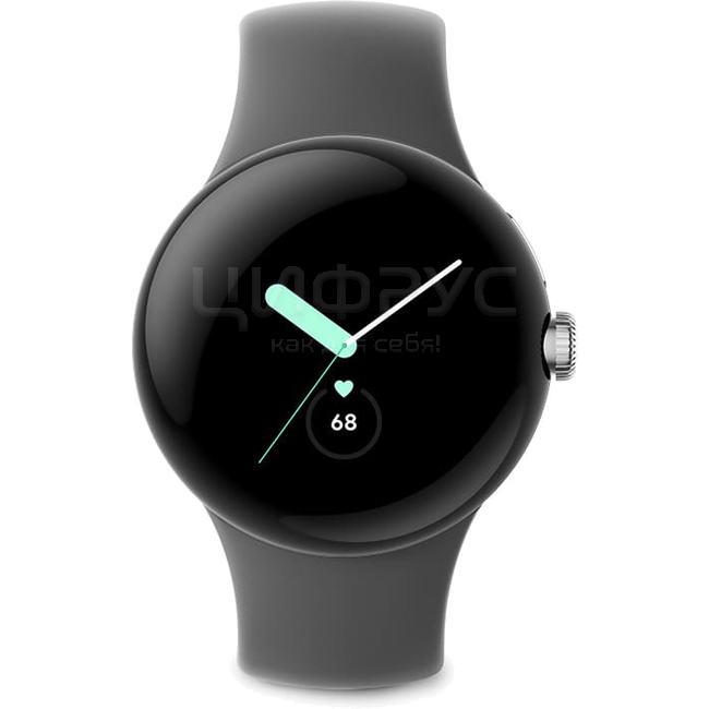 Smartwatch with lte online