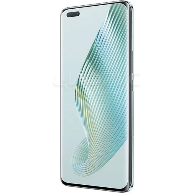 Технические характеристики: Honor Magic 5 Pro 512Gb+12Gb Dual 5G Green