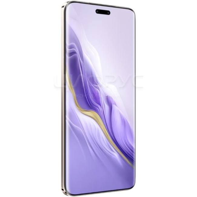 スマートフォン本体 HONOR magic 6 pro 12/512 global HONOR Magic 6 Pro - Introduction, features, Performance