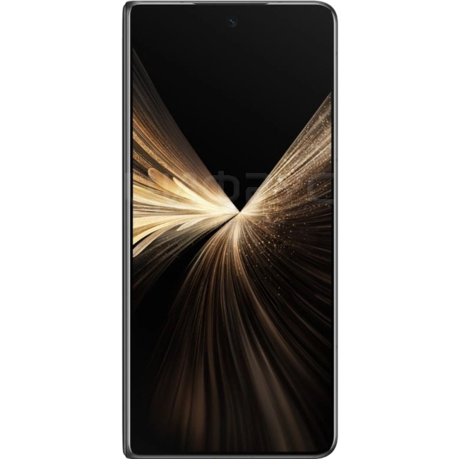 Купить Honor Magic V5 16/512Gb Dual 5G Black (Global) в Москве