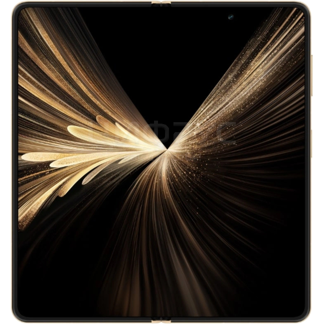 Купить Honor Magic V5 16/512Gb 5G Gold (Золотой) (Global) в Москве Купить Honor Magic V5 16/512Gb 5G Gold (Золотой) (Global) в Москве