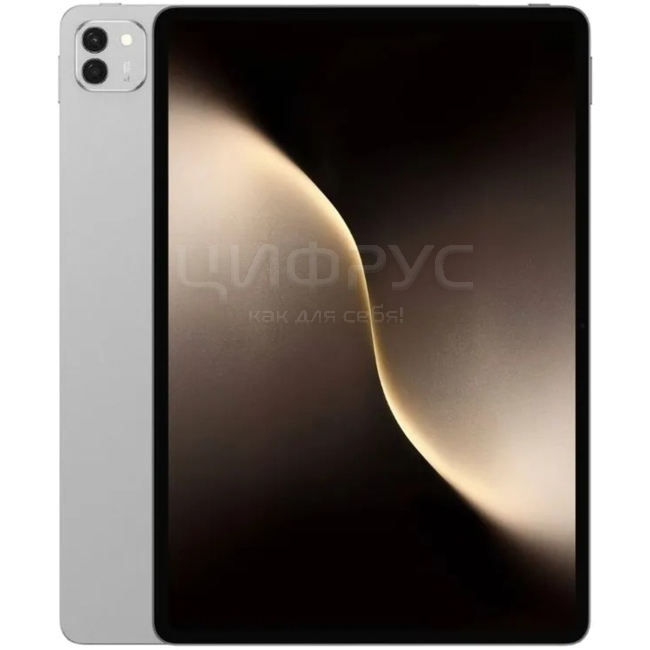 Купить Honor MagicPad 3 16/512Gb Gray (Серый) + Keyboard (UK) в