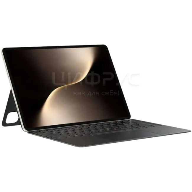 Купить Honor MagicPad 3 16/512Gb Gray (Серый) + Keyboard (UK) в