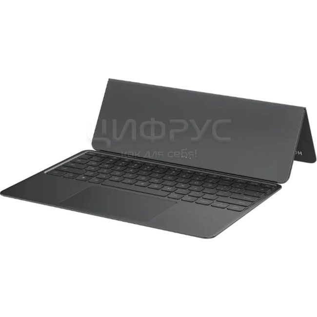 Купить Honor MagicPad 3 16/512Gb Gray (Серый) + Keyboard (UK) в