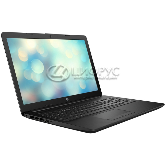 Hp intel celeron n4000 hotsell