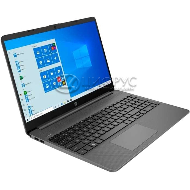 Ноутбук Core I3 Ssd Купить Ноутбук Core I3 Ssd Купить