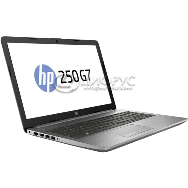 HP 250 G7 (Intel Core i3 1005G1