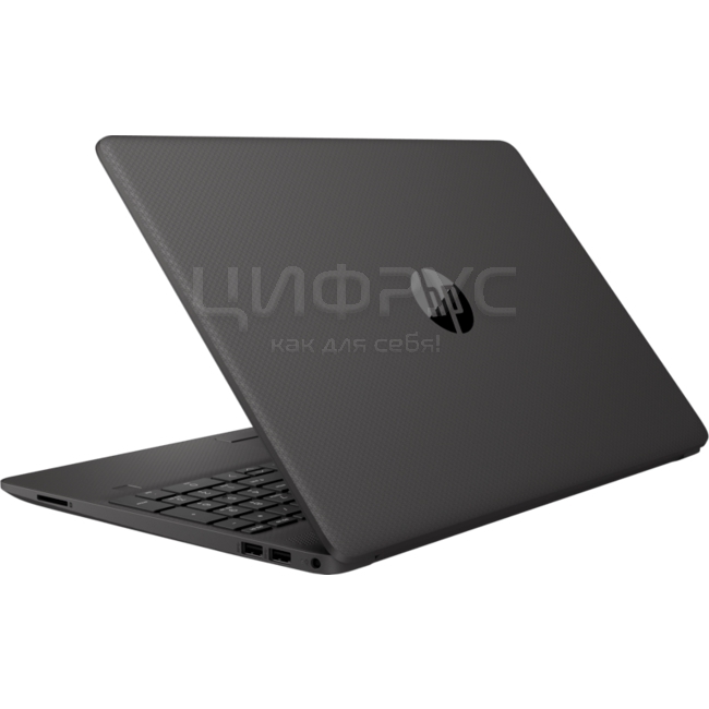 Технические характеристики: HP 250 G8 (Intel Core i3 1115G4