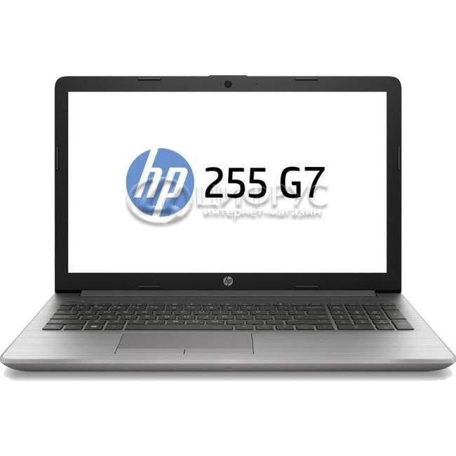 Hp 255 g7 8gb 2025