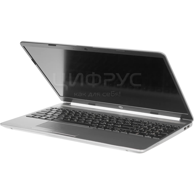 Купить HP 255 G8 (AMD Ryzen 5 5500U, 15.6", 1920x1080, 8GB, 256GB SSD ...