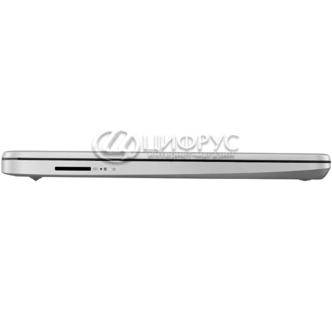 Ноутбук Hp 340s G7 Цена