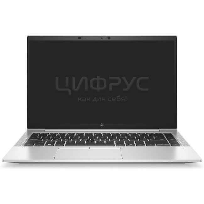 HP EliteBook 840 G8 Intel Core i7 1185G7 3000MHz 14