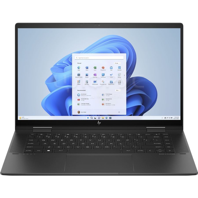 Hp envy x360 1tb deals