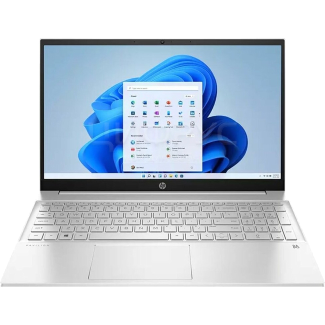 HP Pavilion 15t eg100 Intel Core i7 1195G7 16Gb 1Tb SSD NV MX350 2Gb 15.6