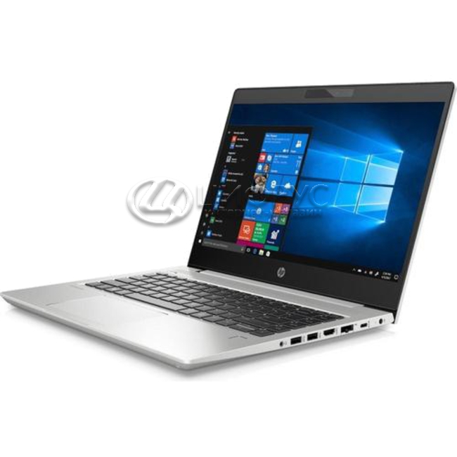 Купить Зарядку Для Ноутбука Hp Probook 440