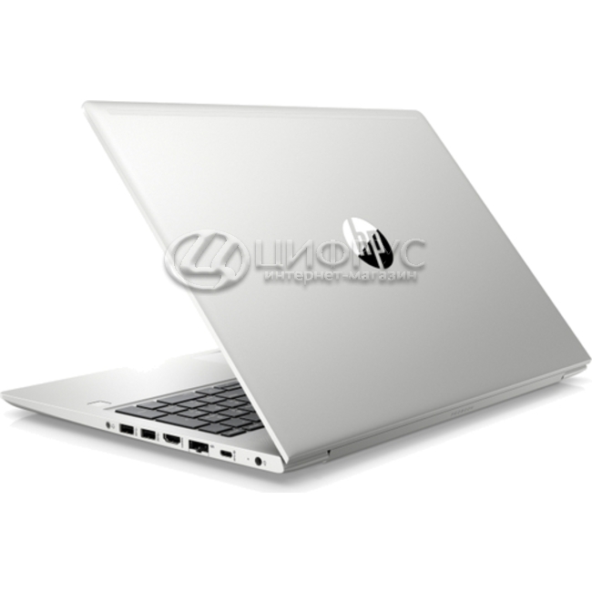Ноутбук Core I3 Ssd Купить Ноутбук Core I3 Ssd Купить