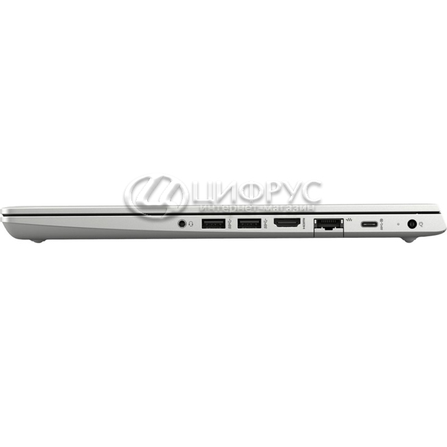 Ноутбук Hp Probook 445 G7 Купить — Ноутбуки