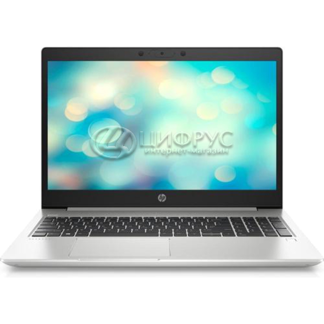 Купить Ноутбук Core I3 Ssd