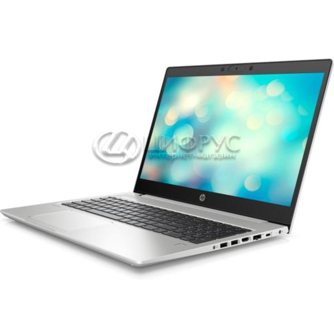 Купить Ноутбуки Hp Intel Core I3