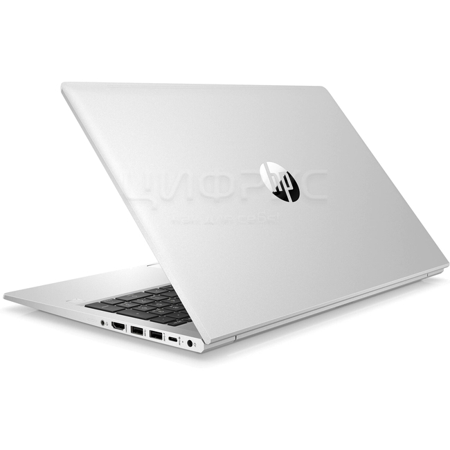 HP ProBook 450 G9 Intel Core i5 1235U 16Gb SSD 512Gb 15.6