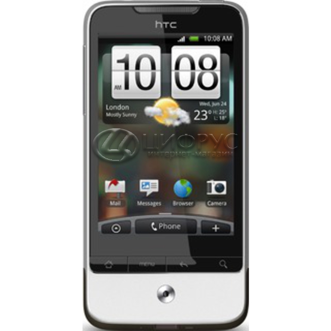 Телефон Htc Фото И Цены