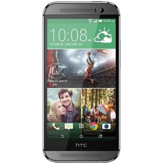 Купить htc one. HTC one m8 16gb. HTC m8 Dual SIM. HTC one 8. Телефоны HTC последние модели.