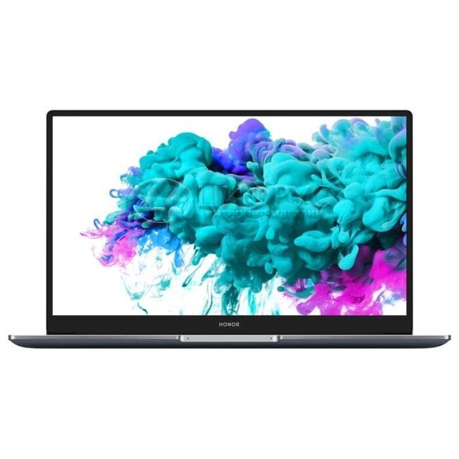 Ryzen 5 3500u Ноутбук Купить Ryzen 5 3500u Ноутбук Купить