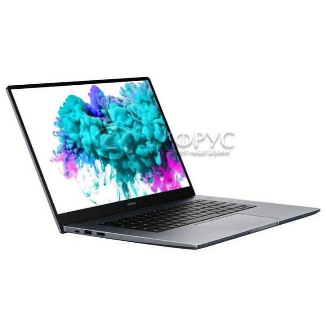 Ноутбук Honor Magicbook 15 512gb Купить Москва Ноутбук Honor Magicbook 15 512gb Купить Москва