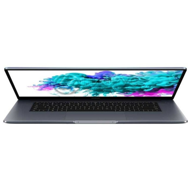 Ноутбук Honor Magicbook 15 512gb Купить Москва Ноутбук Honor Magicbook 15 512gb Купить Москва