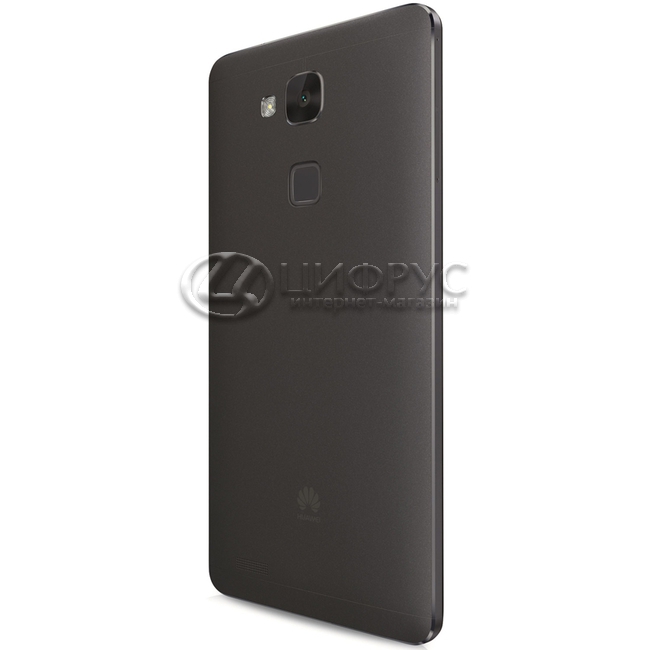Huawei Ascend Mate 7 Инструкция