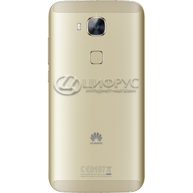 Huawei pro gold. Huawei Rio-l01. Huawei g8. Huawei g8 Mini. Смартфон Huawei g7 Plus 32gb.