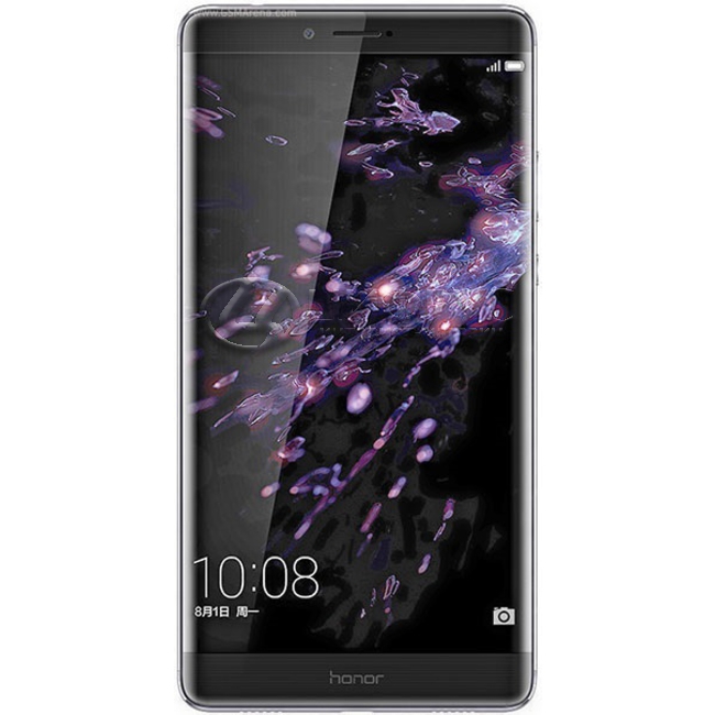 Huawei honor note 8 128gb Huawei honor note 8 128gb