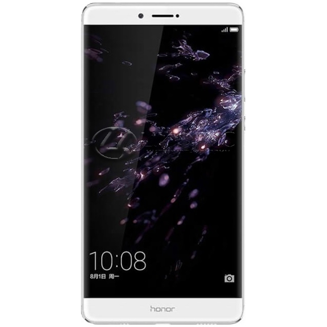 Huawei Honor Note 8 64Gb 4Gb Dual LTE Silver