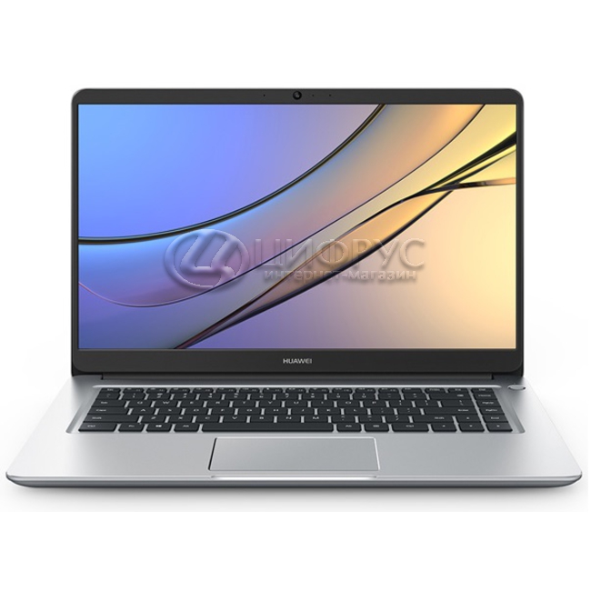 Huawei matebook d mx150 2025