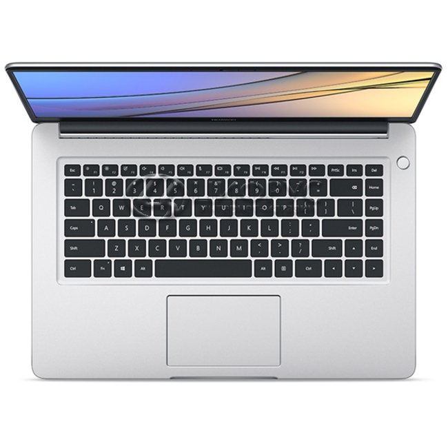 Ноутбук Хуавей Matebook D 15 Купить