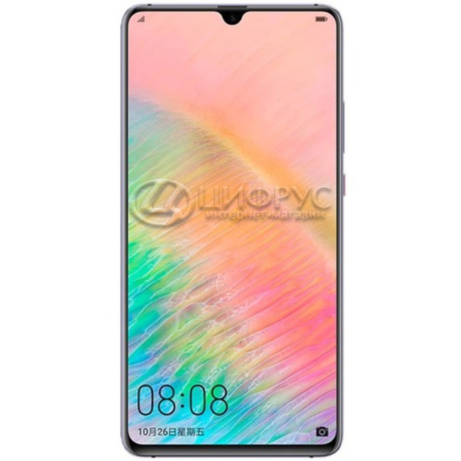 Официальный сайт huawei в москве интернет магазин