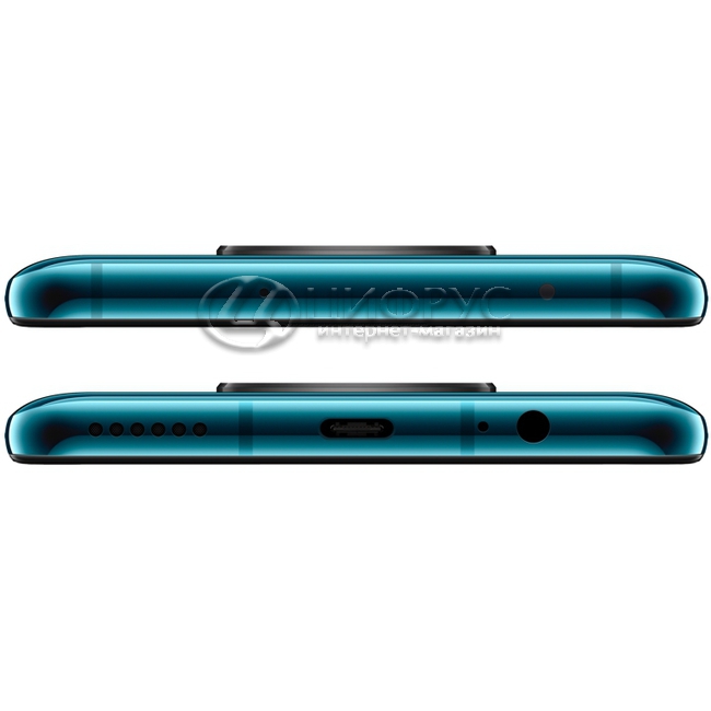 Купить Huawei Mate 30 (Global) 128Gb+8Gb Dual LTE Green в Москве – цена ...