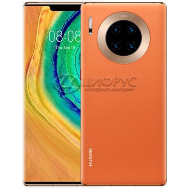 Купить Huawei Mate 50 8 Pro