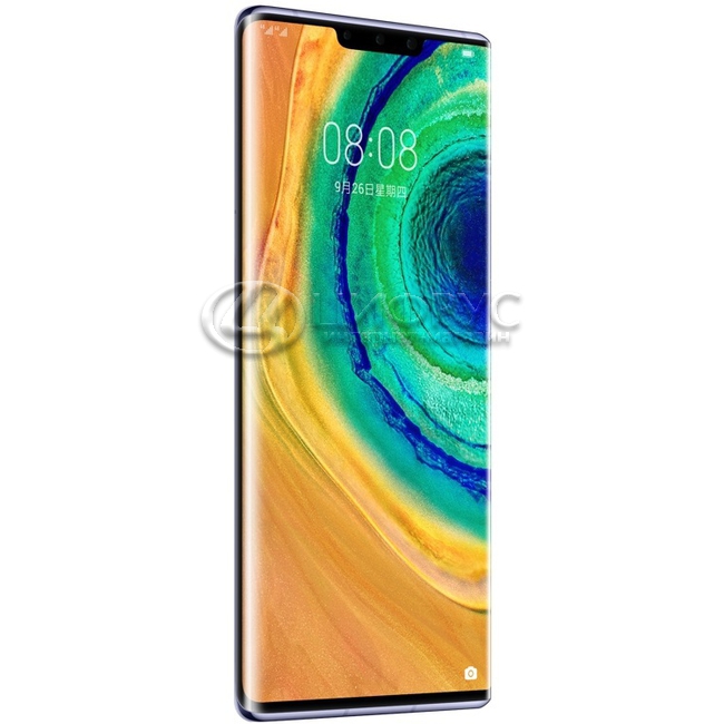 Купить Huawei Mate 30 Pro 5G 256Gb+8Gb Dual Silver в Москве – цена ...